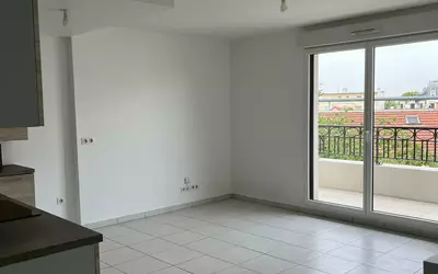Le Perreux-Sur-Marne (94170)