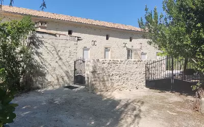 Sainte-Colombe-De-Duras (47120)