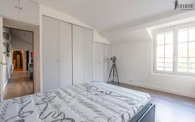Le Perreux-Sur-Marne (94170)