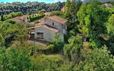 Vence (06140)