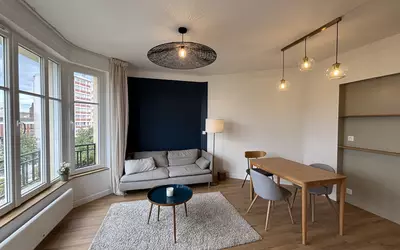 Aubervilliers (93300)