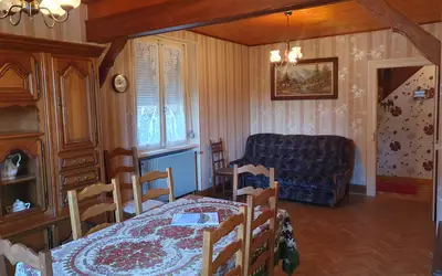 Aspach-Le-Haut (68700)