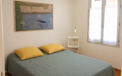 Montpellier (34000)