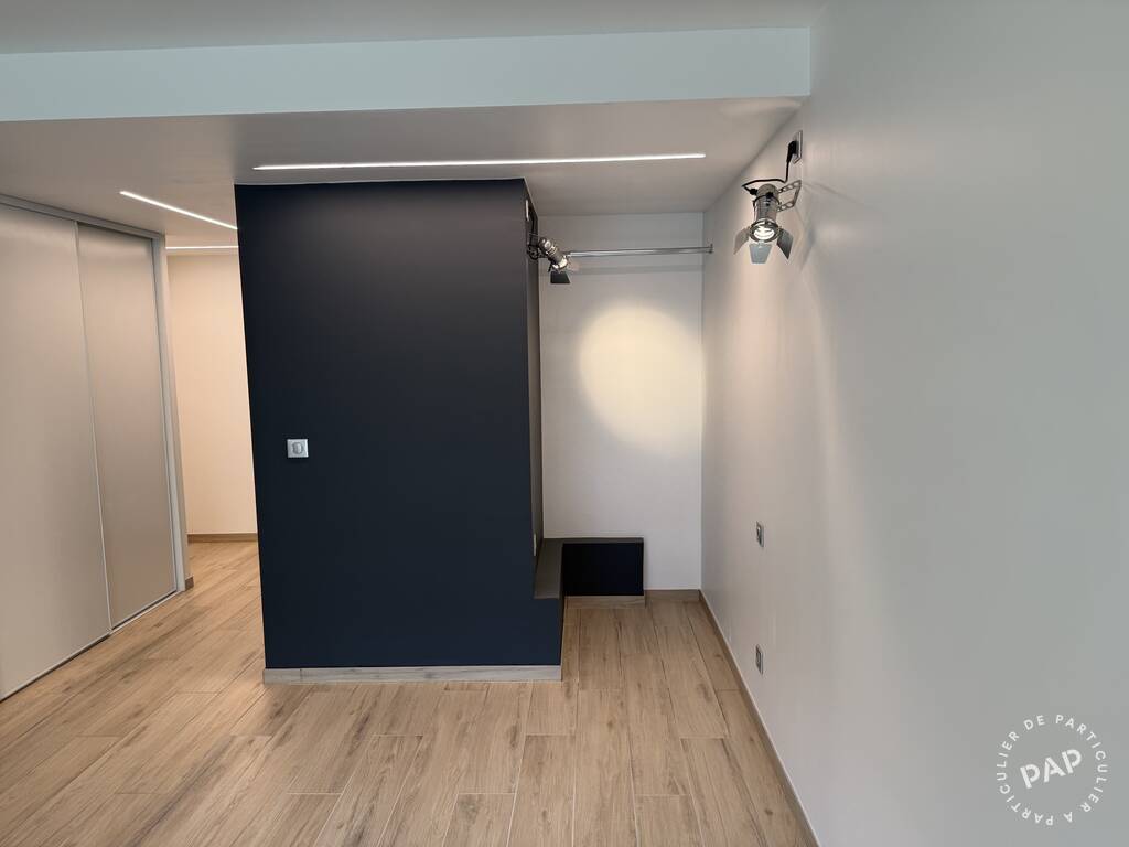 Vente appartement 33 m² Bonneville (74130) - 33 m² - 132.500 € | Particulier à Particulier — 5