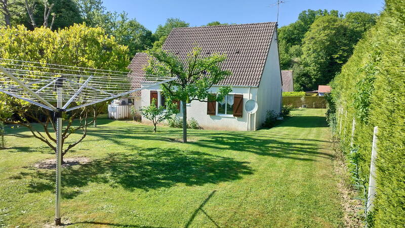 Les Andelys (27700)