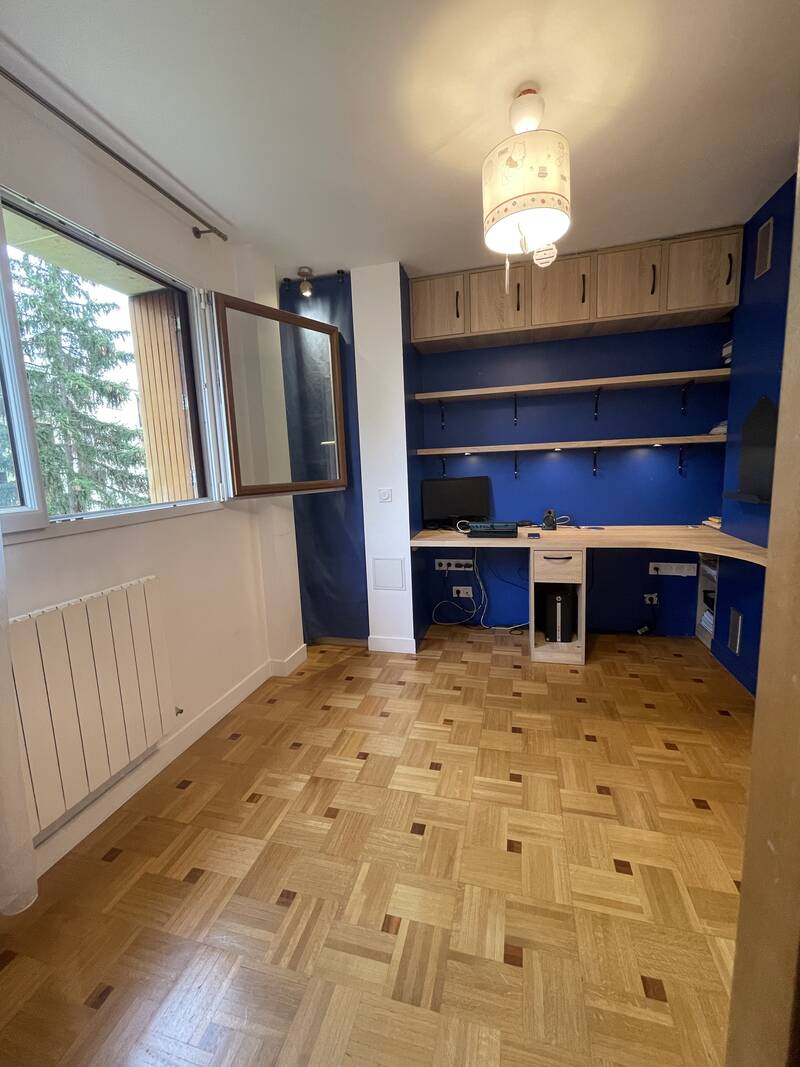 Maisons-Laffitte (78600)