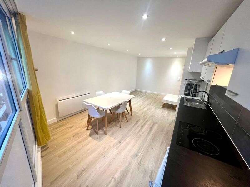 Drancy (93700)
