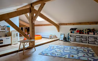 Pontcharra-Sur-Turdine (69490)