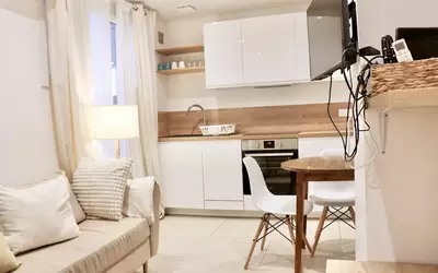 Toulon (83000)