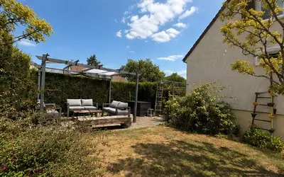Faremoutiers (77515)