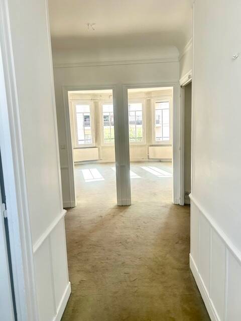 Levallois-Perret (92300)