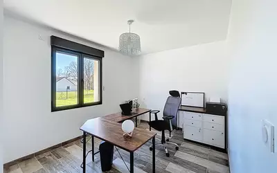 Romorantin-Lanthenay (41200)