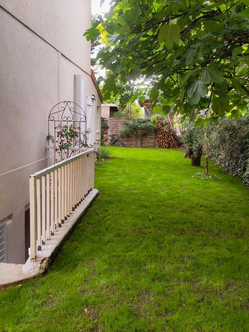 Colombes (92700)