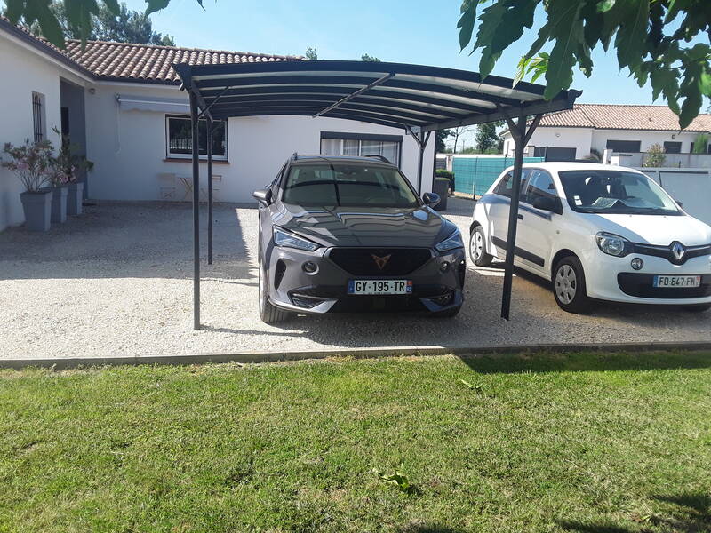 Montbeton (82290)