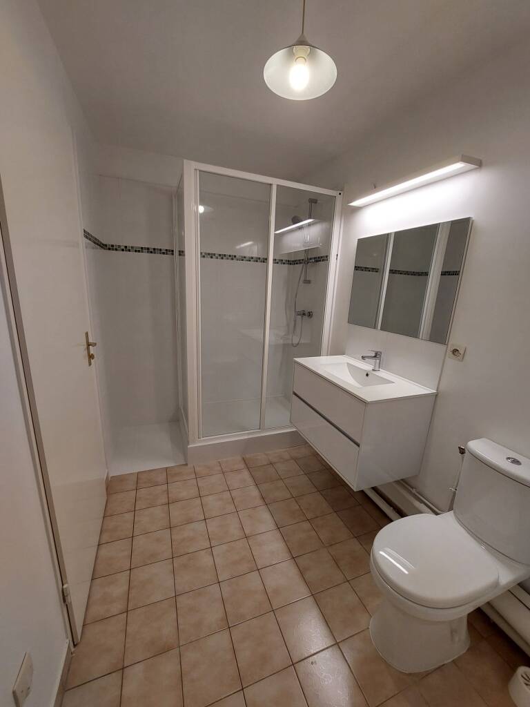Carrières-Sur-Seine (78420)
