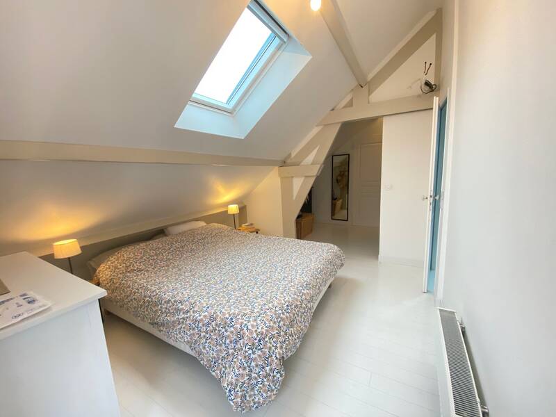 Soisy-Sous-Montmorency (95230)