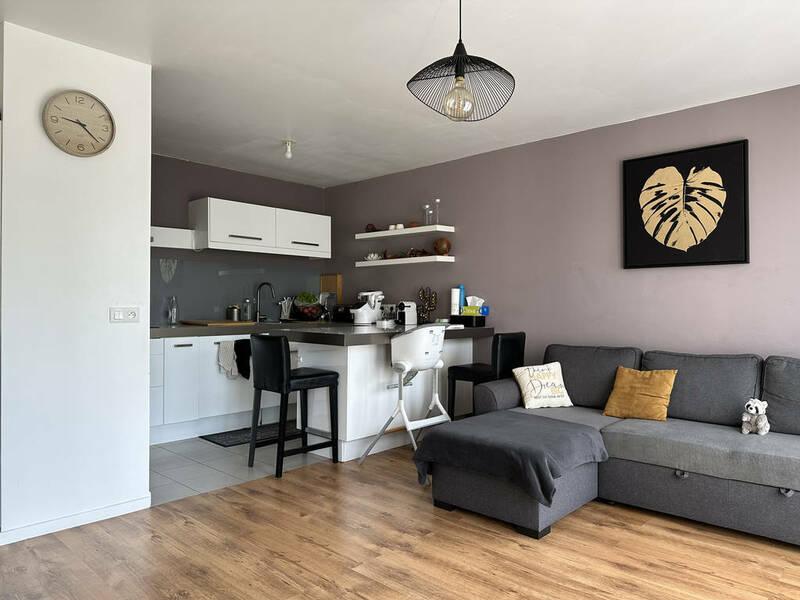 Palaiseau (91120)