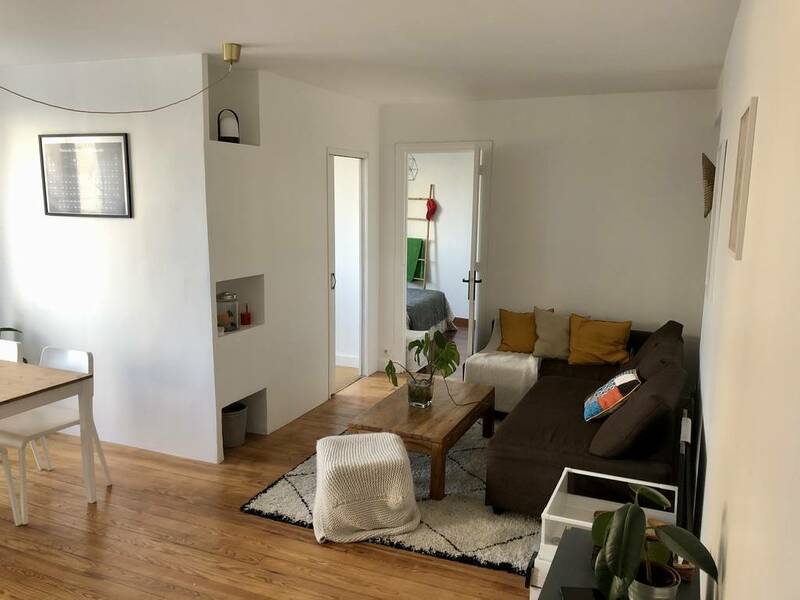 Clamart (92140)