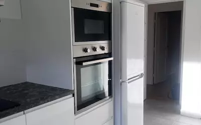 Le Vésinet (78110)