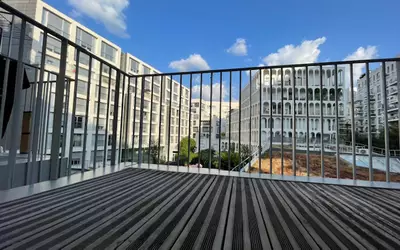Boulogne-Billancourt (92100)