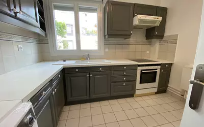 Gif-Sur-Yvette (91190)