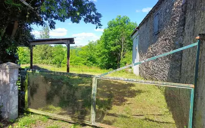 Roumégoux (81120)