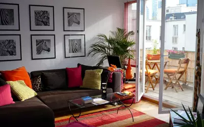 Courbevoie (92400)