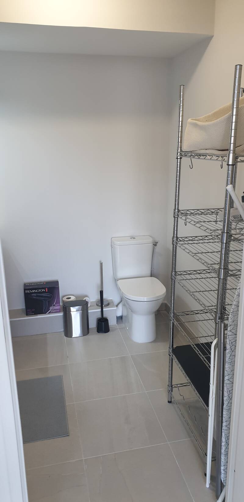 Montpellier (34000)