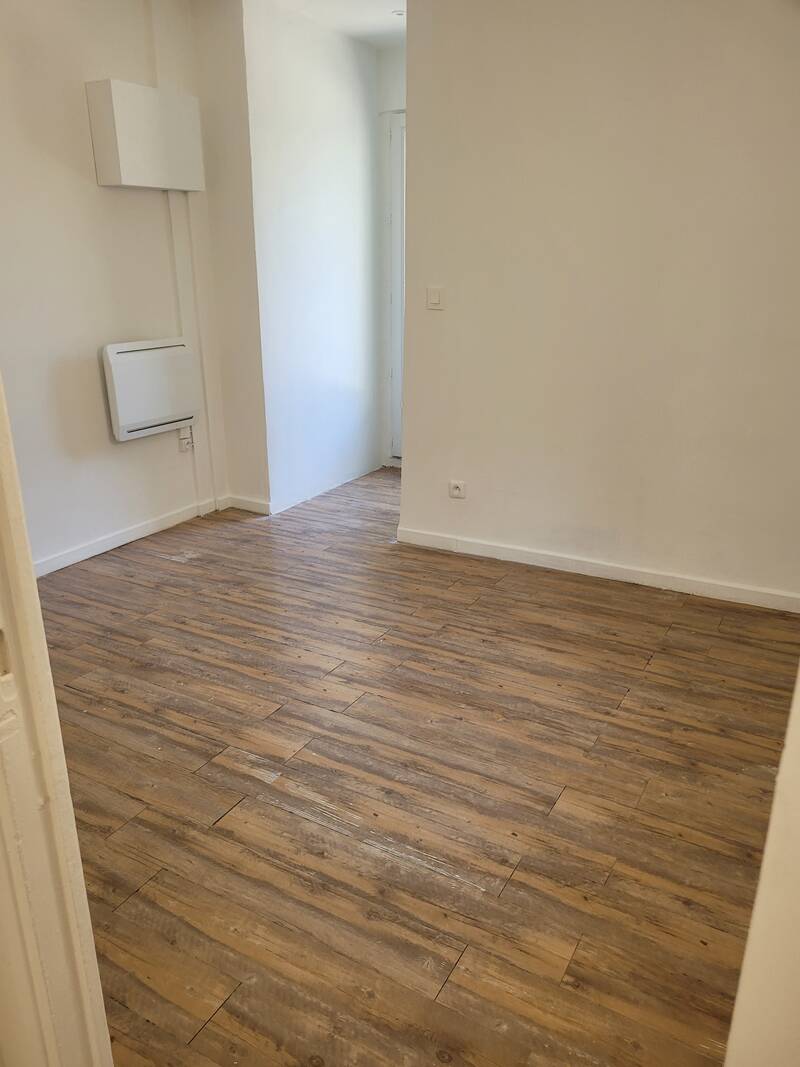 Cormeilles-En-Parisis (95240)