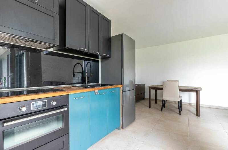 Aubervilliers (93300)
