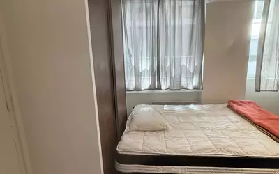 Paris 18E (75018)