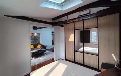 Paris 10E (75010)