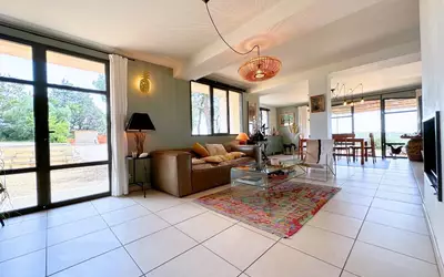 Castelnau-De-Guers (34120)