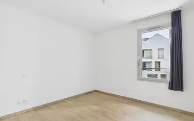 Lille (59000)