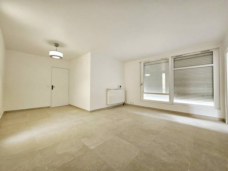 Cergy (95000)