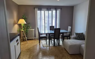 Rueil-Malmaison (92500)