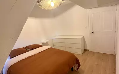 Romans-Sur-Isère (26100)
