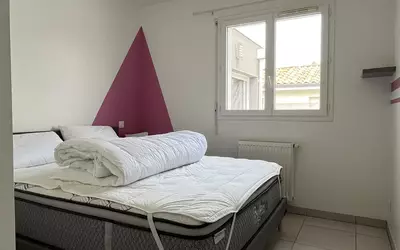Boucau (64340)
