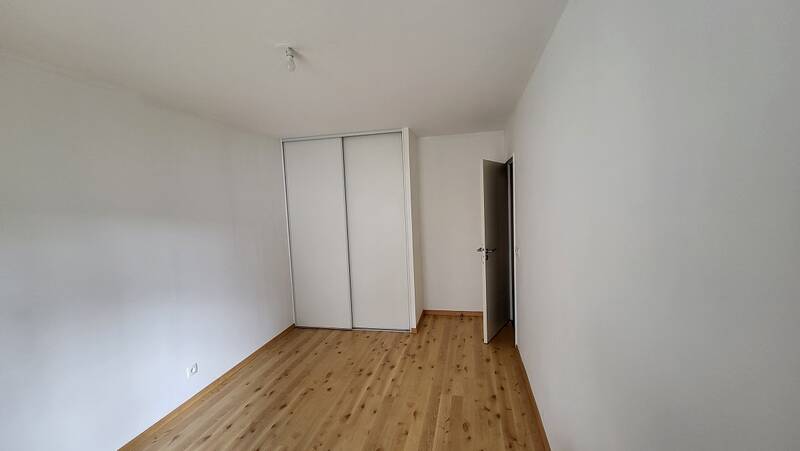 Grenoble (38000)