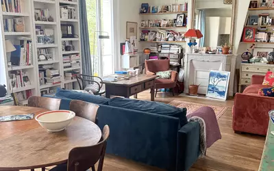 Paris 13E (75013)