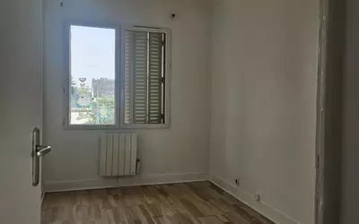 Nanterre (92000)