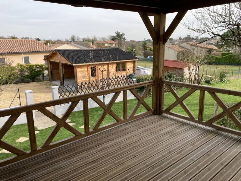 Monflanquin (47150)