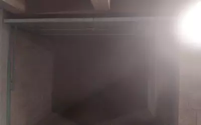 Champigny-Sur-Marne (94500)