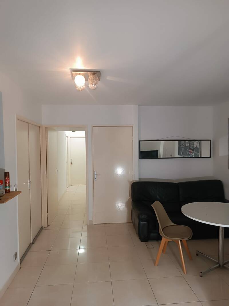 Paris 19E (75019)