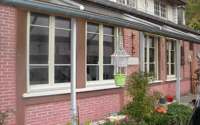 Sainte-Menehould (51800)