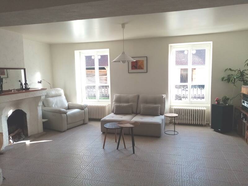 Menouville (95810)