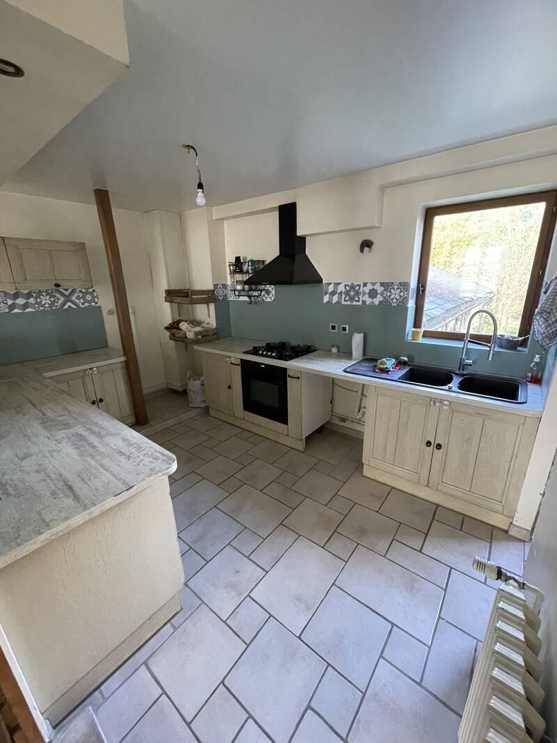 Chelles (60350)