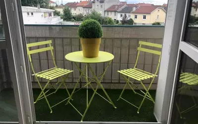 Limoges (87100)