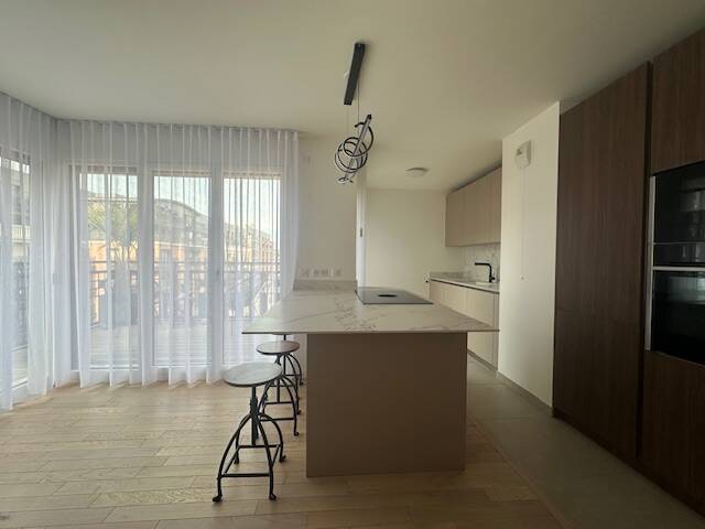 Courbevoie (92400)