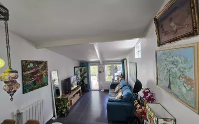 Fontenay-Sous-Bois (94120)